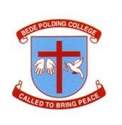 Bede Polding College - Church Find