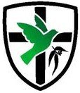 Belgrave Heights Christian School - Church Find