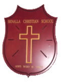 Benalla Christian School - Church Find