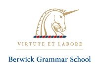 Berwick Grammar School - Church Find