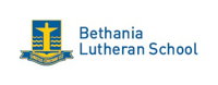 Bethania Lutheran School - Church Find