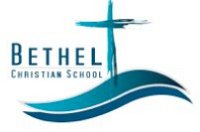 Bethel Christian School Albany - Church Find