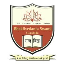 Bhaktivedanta Swami Gurukula School