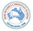 Bob Hughes Christian School - Church Find