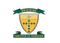 Brigidine College - Church Find
