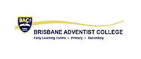 Brisbane Adventist College - Church Find