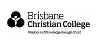 Brisbane Christian College - Primary Campus - Church Find