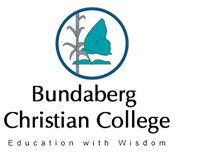 Bundaberg Christian College - Church Find