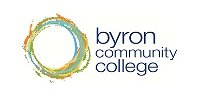 Byron Community College - Church Find