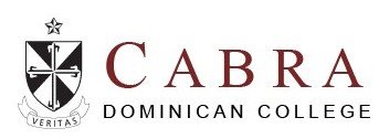 Cabra Dominican College - thumb 0