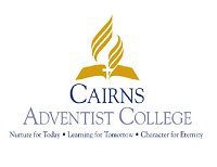 Cairns Adventist College