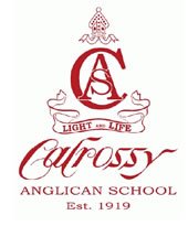 Calrossy Primary School