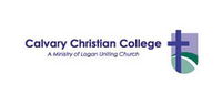 Calvary Christian College - Church Find