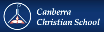 Canberra Christian School - Church Find