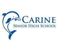 Carine Senior High School - Church Find