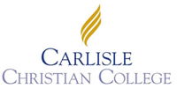 Carlisle Christian College - Church Find