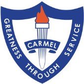 Carmel Adventist College - Church Find