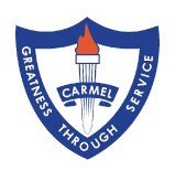Carmel Adventist College - Primary Campus