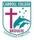 Carroll College - Church Find