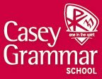 Casey Grammar School Cranbourne