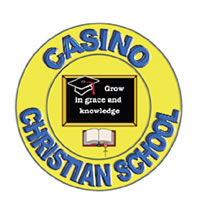 Casino Christian School