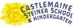Castlemaine Steiner School and Kindergarten - Church Find