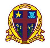 Catholic College Sale - St Patricks Campus