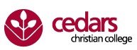 Cedars Christian College - Church Find