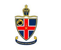 Christ Church Grammar School - Church Find