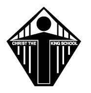 Christ The King School - Church Find