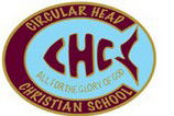 Circular Head Christian School - Church Find