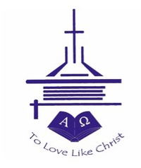 Clancy Catholic College - Church Find