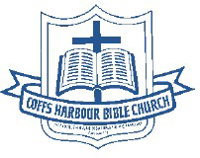 Coffs Harbour Bible Church School - Church Find