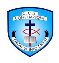 Coffs Harbour Christian Community Primary School - Church Find