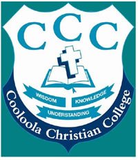 Cooloola Christian College - Church Find