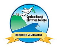 Coolum Beach Christian College - Church Find
