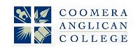 Coomera Anglican College - Church Find