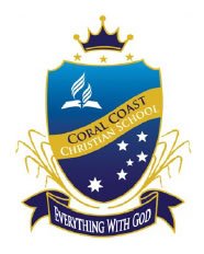 Coral Coast Christian School Bundaberg - Church Find