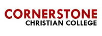 Cornerstone Christian College - Church Find