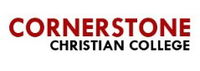 Cornerstone Christian College