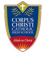 Corpus Christi Catholic High School Oak Flats - Church Find