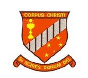 Corpus Christi Catholic School - Church Find