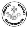 Corpus Christi Primary School Cranebrook - Church Find