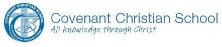 Covenant Christian School - thumb 0