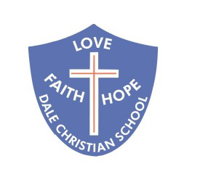 Dale Christian School - Church Find