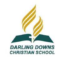 Darling Downs Christian School - thumb 0