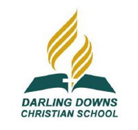 Darling Downs Christian School - Church Find