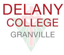 Delany College - thumb 0