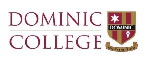Dominic College - thumb 0