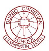 Dubbo Christian School - Church Find